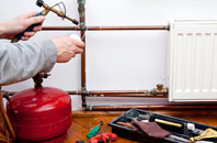 free Longden Common heating repair quotes