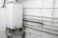 Longden Common boiler installers