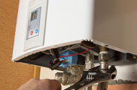 free Longden Common boiler install quotes